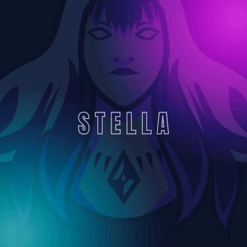 StellaDex22